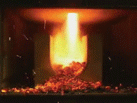 View the Econoburn™ boiler video clip....