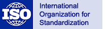 Econoburn™ wood boilers are manufactured to ISO 9001:2000 Certified standards... 