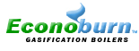 wood boiler woodboilers wood burning boilers