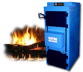 wood boiler woodboilers wood burning boilers