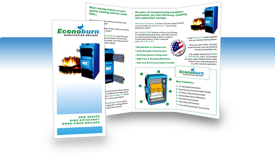 Establish your web presence with Essential Multimedia...